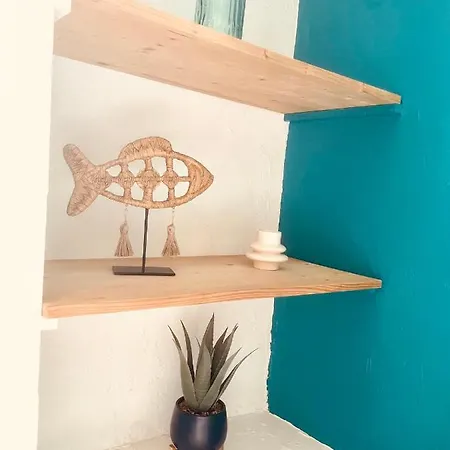 Le Coeur De * 尼姆